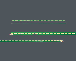 GEN-ELED-056 GENELED056 - TK 6922L-0145A, LG 43 V15 ART3 FHD R L 43LX540S, 6916L2189A ,6916L2188A ,LC430EUE FHM3, 43SE3KB, 43” V15 ART3 FHD REV1.1 R-TYPE Y55415 MD 6916L2188A, 6916L2246A , 6922L-0145A, V15 43 FHD, 43 V15 ART3 FHD REV1.1 1 , 6916L2247 - GEN