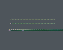 GEN-ELED-064 GENELED064 - TK - 55UF6807-ZA, 55UH615V,6922L-0159A,55 V15.5 ART3 UD REV0.1 - GEN