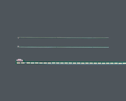 GEN-ELED-065 GENELED065 - TK - 55LA660S,55LA860V 55PFL6198 55lb870, 55la690s,V13 ART 75,6922L-0080A,6922L-0069A 55,55LA740S - GEN