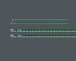 GEN-ELED-072 GENELED072 - TK - REV 0.3 r-tipi 1 6920L-0001C - GEN