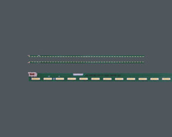 GEN-ELED-073 - TK - 49LF630 - 49” V15 ART3 FHD REV0.4 2 R-Type - 49LF630 - ART3 FHD REV0.4 2 L-Type - GEN