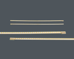 GEN-ELED-082 GENELED082 - TK - 42LW4500, LG 42LW5400, LG 42LV570S, LG 42LV5500, LG 42LV4500,LC420EUD-SDA1,42LW4500-ZB, 3660L-0374A,42 V6 EDGE FHD-3 REV1.0 1,LC420EUF-SDA1 - GEN