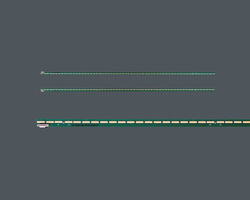 GEN-ELED-086 - TK - 55UH650V V16 ART3 2466 REV05 2 R-TYPE, LC550EGG(FJ)(M1),6922L-0199A,6922L-0189A,55UH650V-ZB,V16 ART3 2465 REV05 2 L-TYPE - GEN