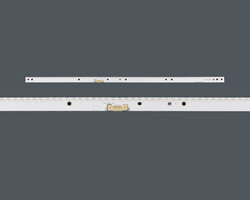 GEN-ELED-091 - UE55K6000AU UE55K6500AU UE55M6000AU UE55M6500AU BN96-39508A, BN96-39509A - GEN