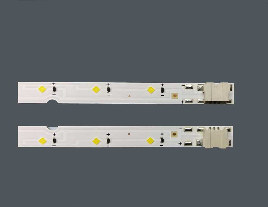  Gen-eled-093 - Tk - Louvre 49″ 160616-r(-0.2/-0.5) Diamond Smj-1
