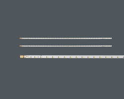 GEN-ELED-094 - TK - V6LF_550SFA_LED37 , V6LF_550SFB_LED37 - UE55K5170 , UE55K5102 , UE55K5100 - GEN
