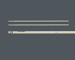 GEN-ELED-102 - TK - 40PF8915 40PF7070 40PF8230 40PF9116, 40vl733 SLS40_56EA_5630N 40SL733 F 102-202 FHD ltdn40t28guk - GEN