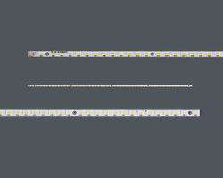 GEN-ELED-103 GENELED103 - TK - 42T09-05B 42LE4500 42LE5300-ZA 73.42T09.004-4-SK1, 73.42T09.005-4-SK1, T420HW07 V.5, 42T09 ,42R40HWM - GEN