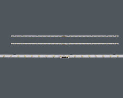 GEN-ELED-114 - TK - UE43NU7100, UE43NU7300 UE43NU7400U - GEN