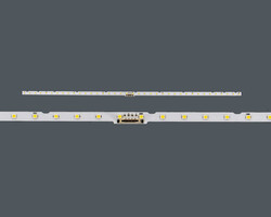 GEN-ELED-115 - TK - UE49NU7100U, UE49NU7500U, UE49RU7100U, UE49RU7300U - GEN