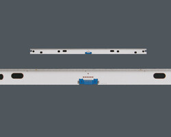 GEN-ELED-120 - 49'' DAA AC 07253E DD2CC)4644A E306084 Q6-49inch-3ch-60Ea - GEN