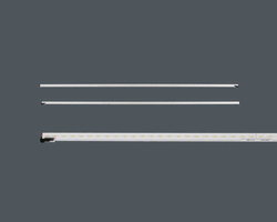 GEN-ELED-133 GENELED133 - TK - 65UJ750V LG6922L-0223A,6916L-3028A 65 V17 ART3 3028 REV0.2 2 6922L-0223 A - GEN