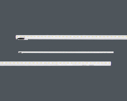 GENELED134-GEN-ELED-134 - 37LS570S 37LM611S, 37LS5600,37PFL3507H TX-L37ESE ,6922L-0007A, 6916L1088A, 6922L-0007A , LC370EUN-SEM1, LC370EUN-SEM2, LC370EUN-SEF2, LC370EUN-SEM3, A37-LEP6WV - GEN