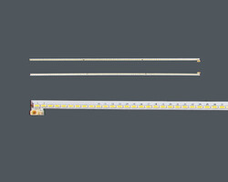 GEN-ELED-140 - TK - E-42LX9101 (50 'Lİ LEDL - GEN