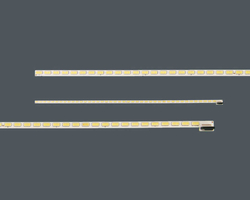 GEN-ELED-151 GENELED151 - (LG - Vestel) - 32LS570S, LG 32LS575S, 32LM611S, 32LM620S A32-LEM-2B - GEN