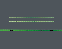 GEN-ELED-159 GENELED159 - TK - 55PUF6250 55G7200 - GEN