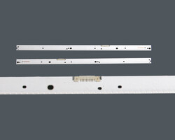 GEN-ELED-164 - TK - UA55KS7300JXXZ V6EB_550SMC_LED76_R0 - GEN