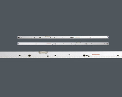 GEN-ELED-166 - TK - 55KU7500 55MU7500 55MU7400 S_KU6.4/6.5K_55_SFL70 BN96-39595A - GEN