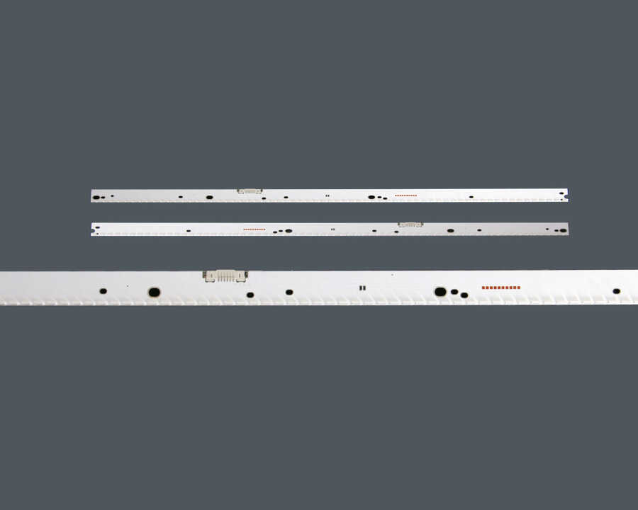  Gen-eled-166 - Tk - 55ku7500 55mu7500 55mu7400 S_ku6.4/6.5k_55_sfl70 Bn96-39595a