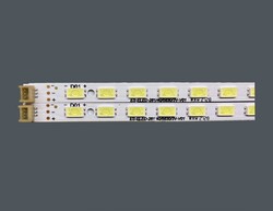 GEN-ELED-261 - TK - 32LV3550 LED BAR , LG 32LV4500 LED BAR , LG 32LW5500 LED BAR , 73.31T14.004-6-SK1 , T315XW06 V3 , T315HW07 V8 , 31T15-03A , PHILIPS 32PFL5206H/12 LED BAR , VESTEL 32PF5045 - GEN