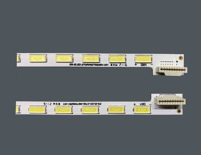 GEN-ELED-270 - TK - 42LS575S, 42LS5600, 42LS570S LED BAR , 74.42T23.001-2-DS1 LED BAR SIFIR T420HVN01.0 - 1